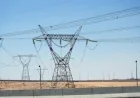 ملايين الغرامات للمخالفين بعد موافقة الوزراء على تعديلات قانون الكهرباء