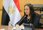 وزيرة التضامن تكشف تفاصيل جديدة حول مبادرة سبورة المحروسة