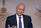 بين الشائعات والحقائق مصطفى بكري يكشف عن انهيار الاستراتيجية الأمريكية في إيران