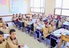 تعليم القاهرة يقرر تأجيل امتحانات الأحد للمرحلتين الابتدائية والإعدادية والثانوية