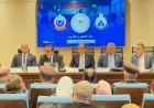 وزير التعليم العالي يؤكد أهمية تدريب الأطباء وموظفي القطاع الصحي لتحقيق نجاح الدولة