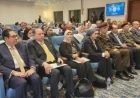 نقيب التمريض يدعو إلى استراتيجية موحدة لتدريب وتأهيل الأطقم الطبية والتمريضية