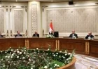 رئيس الوزراء المصري يعلن التزام البلاد بتنفيذ برنامج الإصلاح الاقتصادي وسط التحديات الجيوسياسية