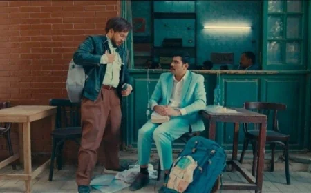 مسلسل فخر الدلتا الحلقة 12 مواعيد العرض والقنوات الناقلة لتتابع أحداثه المشوقة