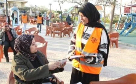 صندوق مكافحة الإدمان يقدم خدمات علاجية مجانية وفق المعايير الدولية لجميع المرضى