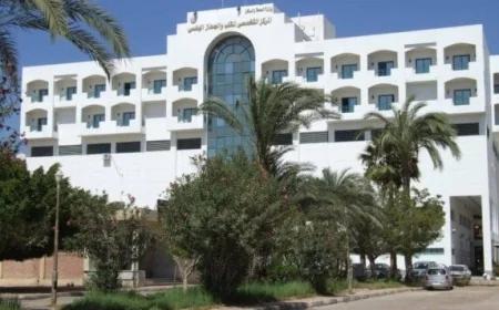 الصحة تعتمد أربع منشآت طبية متخصصة من جهار نحو تحسين جودة الرعاية الصحية الشاملة