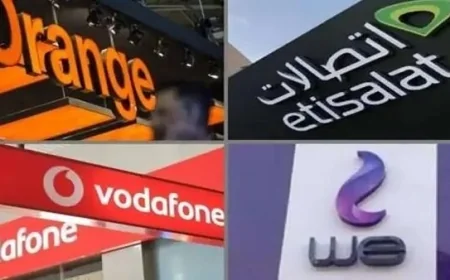 جهاز الاتصالات يتيح دقائق دولية مجانية للمواطنين للاطمئنان على أسرهم في الدول العربية