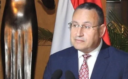 وزارة التعليم العالي تعزز تطوير الجامعات والبحث العلمي في فعاليات الأسبوع الماضي