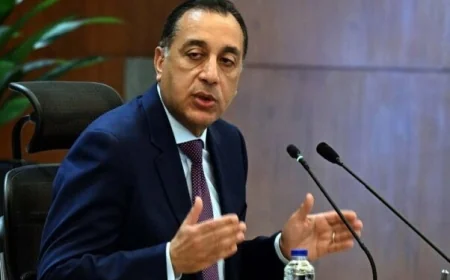 مصطفى بكري يؤكد أهمية رسائل رئيس الوزراء حول احتياطيات الغاز والسلع كصمام أمان لتقوية الجبهة الداخلية