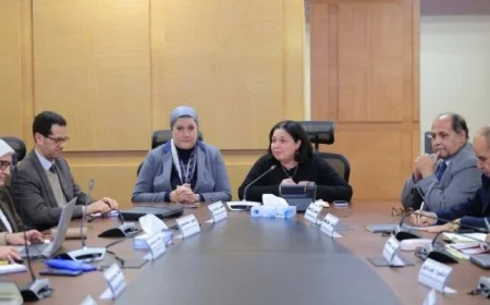 الطفولة والأمومة تؤكد أهمية الاستثمار في تنمية الطفولة المبكرة كأبرز استثمار في رأس المال البشري