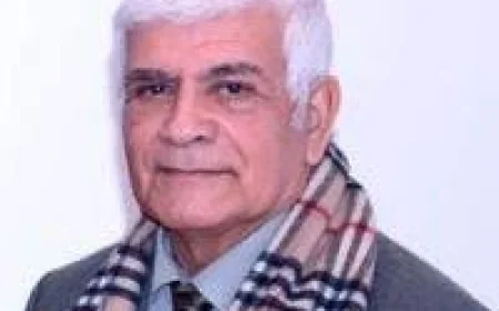 اللجنة المصرية للتضامن تدعو لوقف الحرب وتندد بالاعتداءات في المنطقة