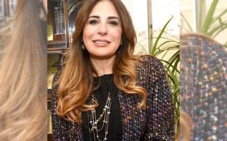 وزيرة الإسكان تعلن عن 5 قرعات لتسكين المواطنين في أراضي توفيق الأوضاع بمدينة العبور الجديدة