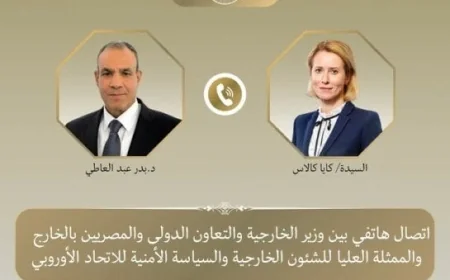 فرحات: إحالة المتلاعبين بالأسعار إلى القضاء العسكري لمكافحة استغلال الظروف الاستثنائية