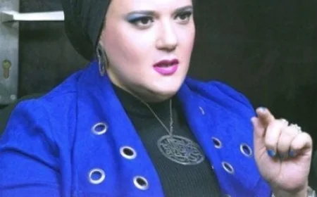 خبيرة تربوية تبرز أهمية مناقشة القضايا الأسرية في الدراما وتأثير الطلاق على الأطفال