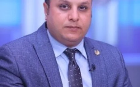 تقليص أعداد الطلاب في الكليات النظرية لمواجهة البطالة خبير تربوي يشرح الأسباب وآليات التنفيذ