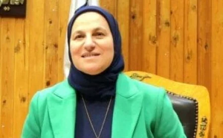 تعليم القاهرة يطلق قيمة إتقان العمل في المدارس لتعزيز ثقافة الجودة والانضباط