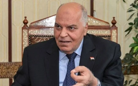 نقيب المعلمين يؤكد على الالتزام بحماية تضحيات الشهداء وتعزيز قيم الولاء في المجتمع