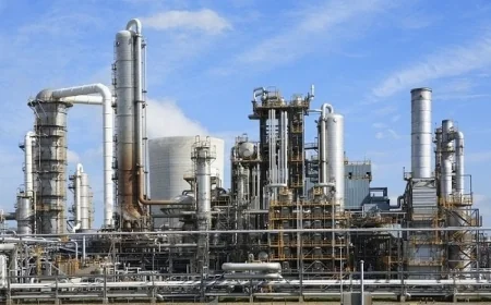 وزير الصناعة يعلن عن تعديل ضوابط تأجير المصانع لتعزيز استثمارات المستثمرين