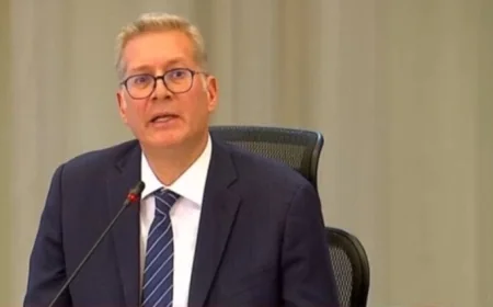 وزير البترول يؤكد تأثير ارتفاع أسعار الطاقة العالمية على التعاقدات المسبقة