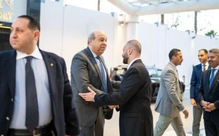 رابطة الطيارين تحتفي بإفطارها السنوي وتثني على استمرار سامح الحفني وزيرًا للطيران المدني مع صور مميزة