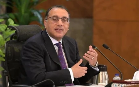 الحكومة تكشف عن إجازة عيد الفطر المبارك بــ 4 أيام عطلة رسمية