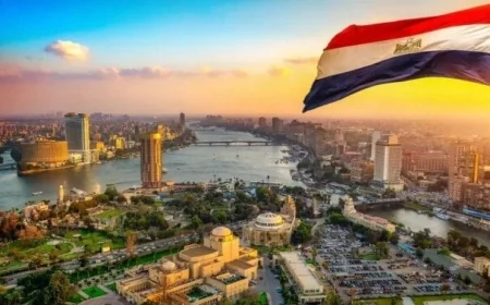 مدبولي يراقب خطوات ترشيد الإنفاق في المؤسسات والجهات الحكومية