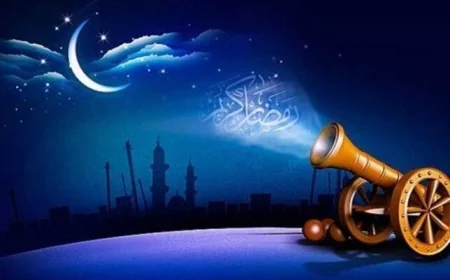 اقتراب رحيل رمضان موعد أذان المغرب ومواقيت الصلاة اليوم الخميس 22 رمضان 2026
