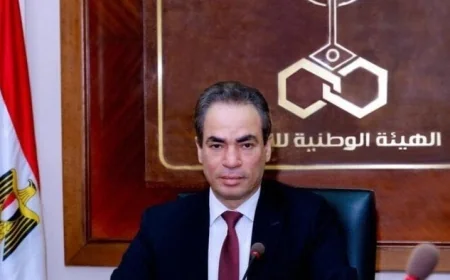 الوطنية للإعلام تعلن صرف 4 أشهر من العلاوة الاستثنائية المتجمدة قبل عيد الفطر