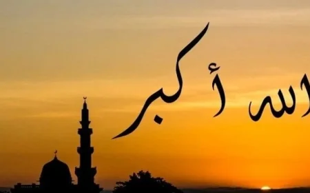 اعرف موعد أذان الفجر وعدد ساعات الصيام اليوم الجمعة 23 رمضان 2026 واحصل على الطاقة للصيام