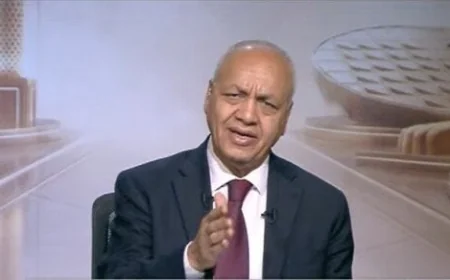 مصطفى بكري يعلن عن موعد زيادة المرتبات ويطالب الحكومة باتخاذ إجراءات عاجلة