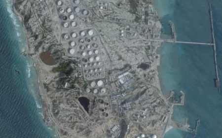 خيار شمشون يقترب تحذيرات مصطفى بكري من زلزال عسكري بعد تهديدات إيران للإمارات