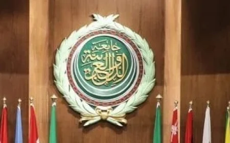 مجلس وزراء الإعلام العرب يبرز أهمية الإعلام في كشف العدوان الإيراني ومواجهة الشائعات