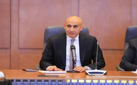 وزير التعليم يقرر صرف مستحقات معلمي الحصة قبل عيد الفطر 2026
