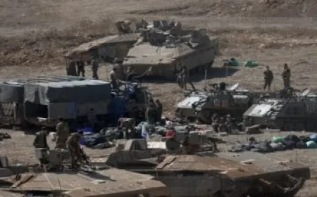 وزير العمل يوافق على صرف 344 مليون جنيه كمنحة عيد الفطر للعمالة غير المنتظمة