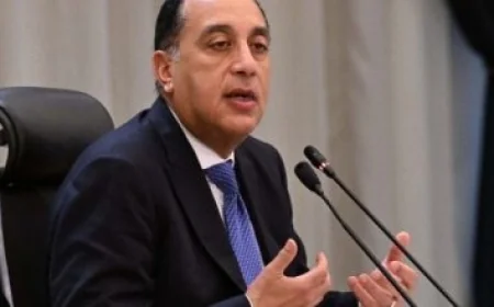 توقيع مذكرة تفاهم لدعم البحث العلمي وتعزيز الابتكار في مجال الزراعة