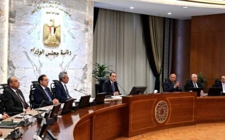 الموافقة النهائية على الاستراتيجية الوطنية لتمكين ذوي الإعاقة تعزز حقوقهم وتفتح آفاق جديدة