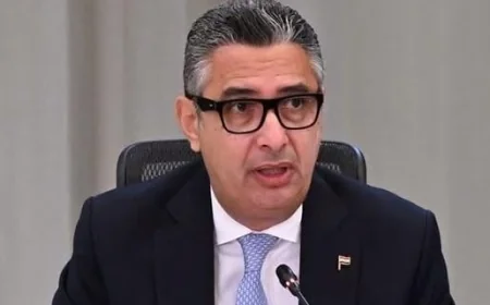 وزير التموين يكشف عن ضبط 68 ألف مخالفة خلال 9 آلاف حملة رقابية في رمضان