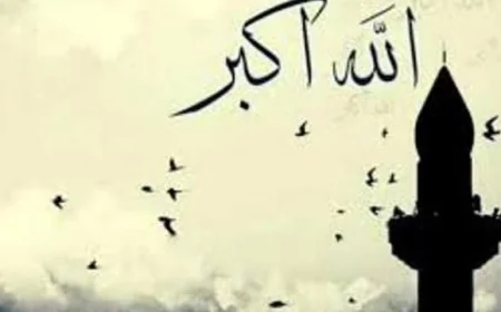 استعد لأروع سحور آخر يوم رمضان 2026 موعد أذان الفجر اليوم الخميس ومواقيت الصلاة الكاملة