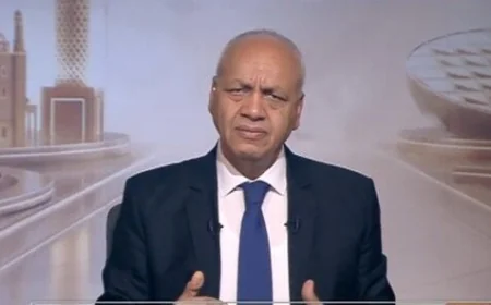 مصطفى بكري يدعو لتمديد مواعيد غلق المحال إلى 11 مساءً لمكافحة الغلاء وتنشيط الأسواق