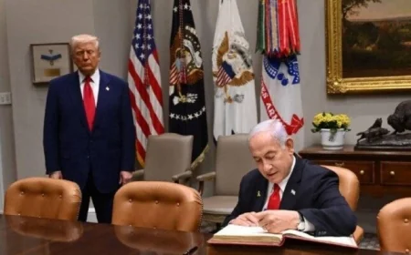 مصطفى بكري يؤكد أن القرار في تل أبيب وليس في واشنطن ونتنياهو يعمل على إحباط أي اتفاق مع إيران