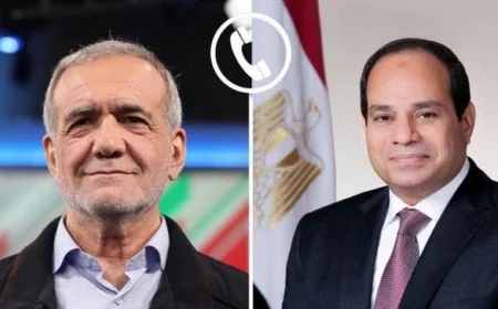 مصطفى بكري يؤكد رفض مصر للانزلاق نحو حروب إقليمية تعصف بمقدرات الشعوب