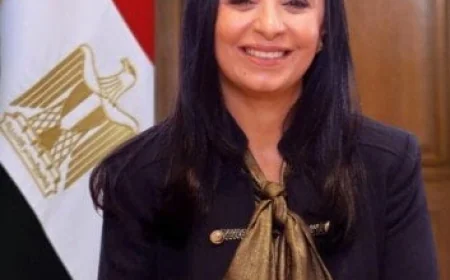 التضامن تقدم دعمًا لأكثر من 37 ألف طالب وطالبة من أسر تكافل وكرامة والطلاب المتعثرين في سداد المصروفات الدراسية