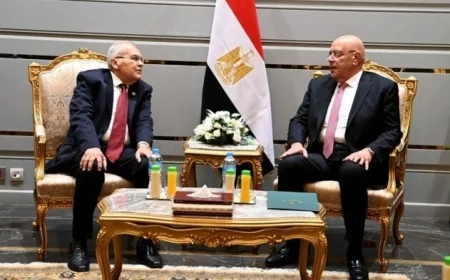 النواب والشيوخ يدينون الاعتداءات الإيرانية على الخليج والأردن كخرق خطير للقانون الدولي