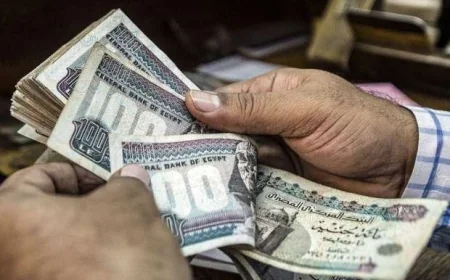 مدبولي يكشف عن أسباب تأجيل إعلان الحد الأدنى للأجور وطلب الرئيس السيسي إعادة طرحها