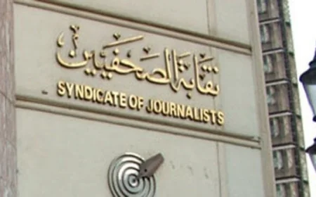 جريمة حرب تامة الصحفيون يدينون اغتيال الاحتلال لثلاثة زملاء لبنانيين