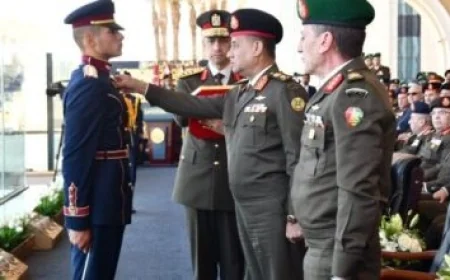 مواعيد رحلات قطارات القاهرة إلى الإسكندرية اليوم الأحد 29 مارس 2026 لكل المسافرين