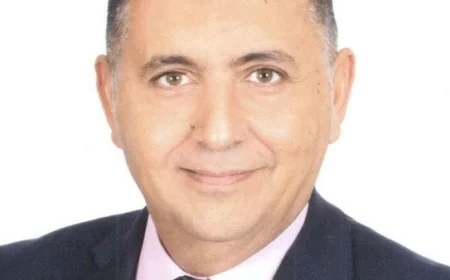 تأجيل الدراسة في القليوبية اليوم بسبب أحوال الطقس السيئ