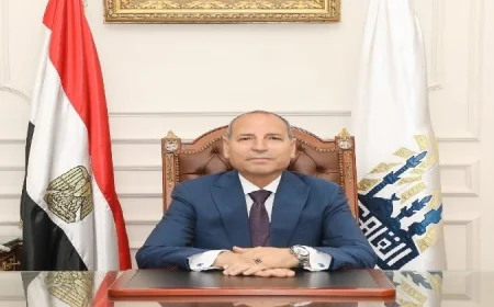 تعطيل الدراسة اليوم في القاهرة نتيجة سوء الأحوال الجوية