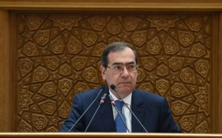 البرلمان يقر مجموعة من مواد قانون تنظيم الأنشطة النووية والإشعاعية لتعزيز الأمان والسلامة النووية