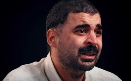 مصطفى بكري يثني على وزارة الداخلية بعد القبض على العقل المدبر لحركة حسم في ضربة أمنية قوية تزلزل بقايا الإرهاب